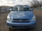 2008 KIA Sedona EX