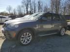 2012 BMW X5 XDRIVE35I