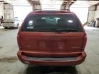 2001 Dodge Grand Caravan Sport