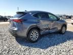 2020 Lexus NX 300