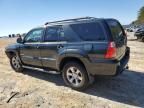 2006 Toyota 4runner SR5