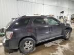 2007 Chevrolet Equinox LT