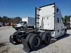 2021 Freightliner Cascadia 123 Semi Truck