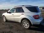 2006 Mercedes-Benz ML 350