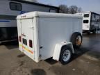 1992 Trailers Trailer