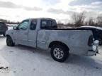 1998 Ford F150