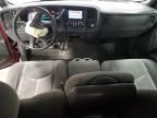 2004 Chevrolet Silverado K1500