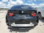 2016 BMW X4 XDRIVE28I