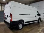 2025 Dodge RAM Promaster 2500 2500 High