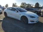 2019 Tesla Model S