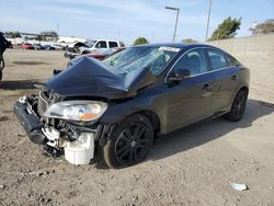 2013 Volvo S60 T5 en venta en San Diego, CA