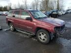 2004 Chevrolet Trailblazer LS