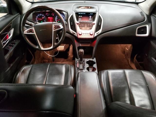 2013 GMC Terrain Denali