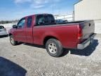 2003 Ford F150