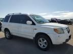 2006 Honda Pilot EX