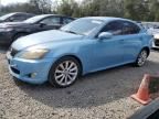 2010 Lexus IS 250