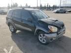 2005 Toyota Rav4