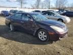 2005 Lexus ES 330