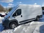 2016 Dodge RAM Promaster 3500 3500 High