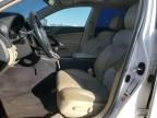 2006 Lexus IS 250