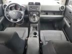 2008 Honda Element SC