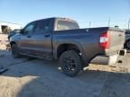 2017 Toyota Tundra Crewmax SR5