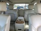 2013 Infiniti QX56