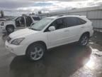 2008 Lexus RX 400H