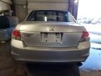 2009 Honda Accord EX