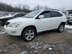 2004 Lexus RX 330 en venta en Marlboro, NY