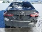 2023 Toyota Camry SE Night Shade