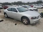 2007 Dodge Charger SE