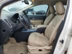 2008 Ford Edge Limited