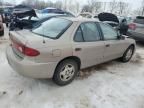 2005 Chevrolet Cavalier