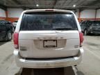 2017 Dodge Grand Caravan Crew