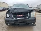 2010 GMC Yukon SLT