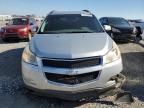 2010 Chevrolet Traverse LT