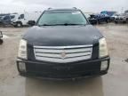 2006 Cadillac SRX