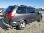 2006 Toyota Sienna CE