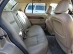 2004 Mercury Grand Marquis LS