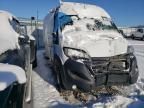 2023 Dodge RAM Promaster 3500 3500 High