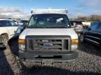 2011 Ford Econoline E150 Van