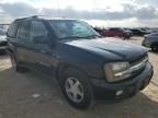 2003 Chevrolet Trailblazer