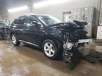 2014 Lexus RX 350 Base