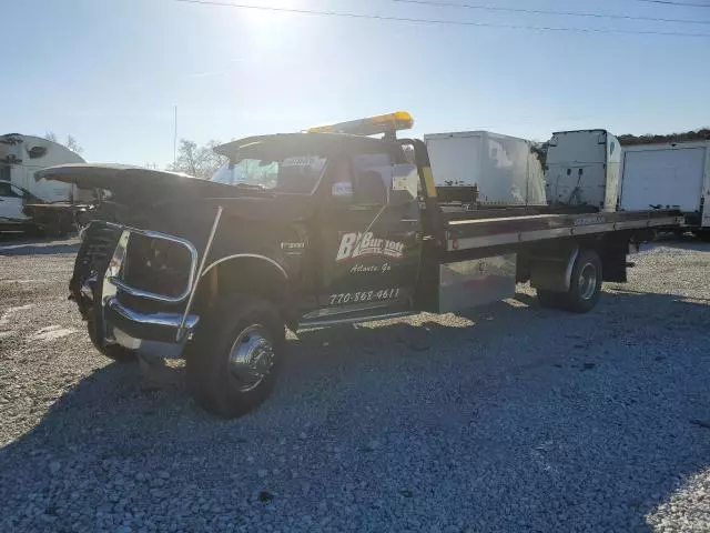 1996 Ford F Super Duty