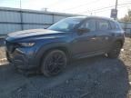 2023 Mazda CX-50 Select