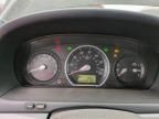 2006 Hyundai Sonata GLS