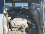 2008 Nissan Quest S