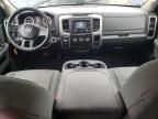 2015 Dodge RAM 1500 SLT