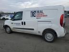 2022 Dodge RAM Promaster City Tradesman